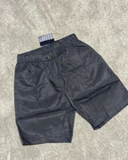 Prada | Prada short | Size L | Side View | yiodesigner.co.uk
