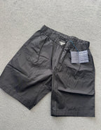 Prada | Prada short | Size M | Back View | yiodesigner.co.uk