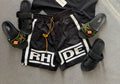 Rhude | Rhude short | Size S | yiodesigner.co.uk