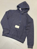 Dior | Dior hoody | Size L | Front View | yiodesigner.co.uk