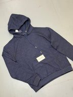 Dior | Dior hoody | Side View | yiodesigner.co.uk
