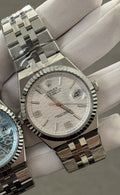 Rolex | Rolex land dweller top | yiodesigner.co.uk