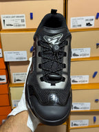 Louis Vuitton | Lv sneaker | Label View | yiodesigner.co.uk