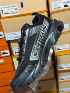 Louis Vuitton | Lv sneaker | Full Body | yiodesigner.co.uk