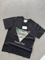 Casablanca | Casablanca T-shirt | Size S | yiodesigner.co.uk