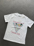 Casablanca | Casablanca T-shirt | Size S | yiodesigner.co.uk