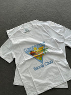 Casablanca | Casablanca T-shirt | Size L | yiodesigner.co.uk