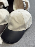 Hermes | Hermes cap | yiodesigner.co.uk