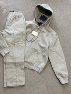 Louis Vuitton | Lv tracksuit | Close-Up | yiodesigner.co.uk