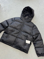 Gucci | Gucci jacket | Size XL | yiodesigner.co.uk