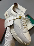 Loropiana | Loropiana sneaker | Size 6.5 | Front View | yiodesigner.co.uk