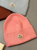Moncler | Moncler hat | yiodesigner.co.uk