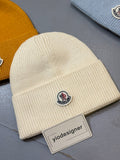 Moncler | Moncler hat | yiodesigner.co.uk