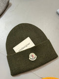 Moncler | Moncler hat | yiodesigner.co.uk
