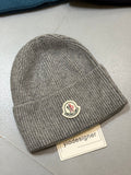 Moncler | Moncler hat | yiodesigner.co.uk