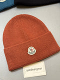 Moncler | Moncler hat | yiodesigner.co.uk