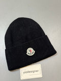 Moncler | Moncler hat | yiodesigner.co.uk
