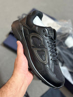 Dior | Dior 
b30 new season | Size 6.5 | Front View | yiodesigner.co.uk