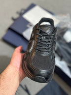 Dior | Dior 
b30 new season | Label View | yiodesigner.co.uk