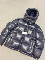 Moncler | Moncler coat | Full Body | yiodesigner.co.uk