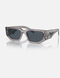 Prada | Prada sunglasses | yiodesigner.co.uk