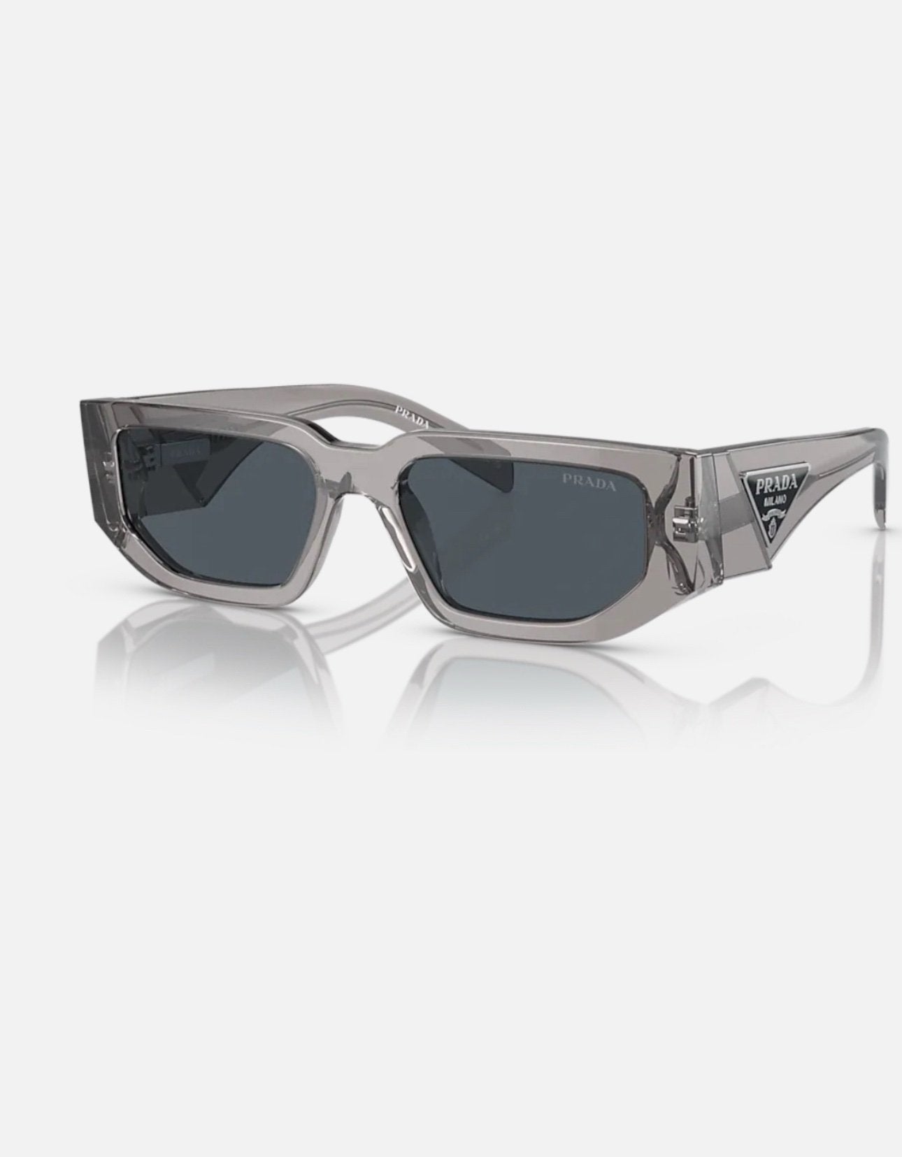 Prada | Prada sunglasses | yiodesigner.co.uk
