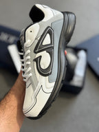 Dior | Dior 
b30 new | Back View | yiodesigner.co.uk