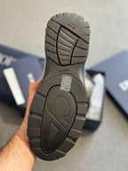 Dior | Dior 
b30 new | Label View | yiodesigner.co.uk