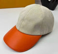 Hermes | Hermes cap | yiodesigner.co.uk