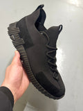 Hermes | Hermes sneaker | Size 9 | yiodesigner.co.uk