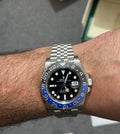 Rolex | Rolex | yiodesigner.co.uk