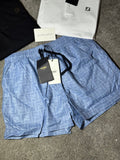 Fendi | Fendi Short | Size M | yiodesigner.co.uk