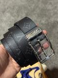 Louis Vuitton | Lv belt | Size 100 | yiodesigner.co.uk